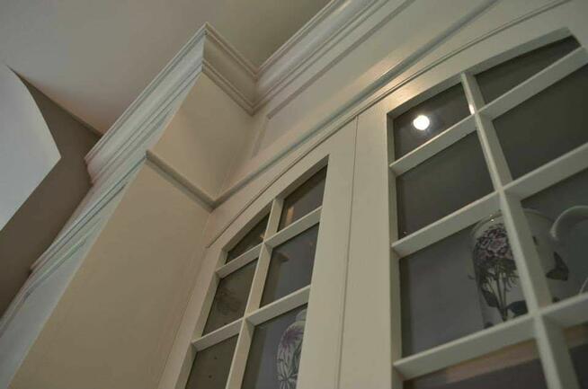 Dzierżoniów ,MALARZ / Malowanie ścian, domów,biur / Usługi ma