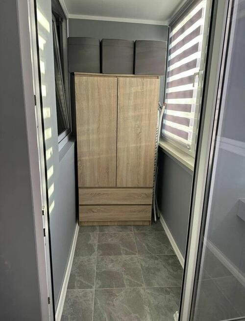 Wyremontowane pod klucz z Garażem