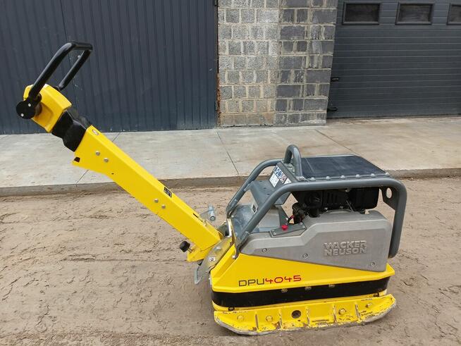 Wynajem osuszaczy, urządzen Michałowice, Słomniki