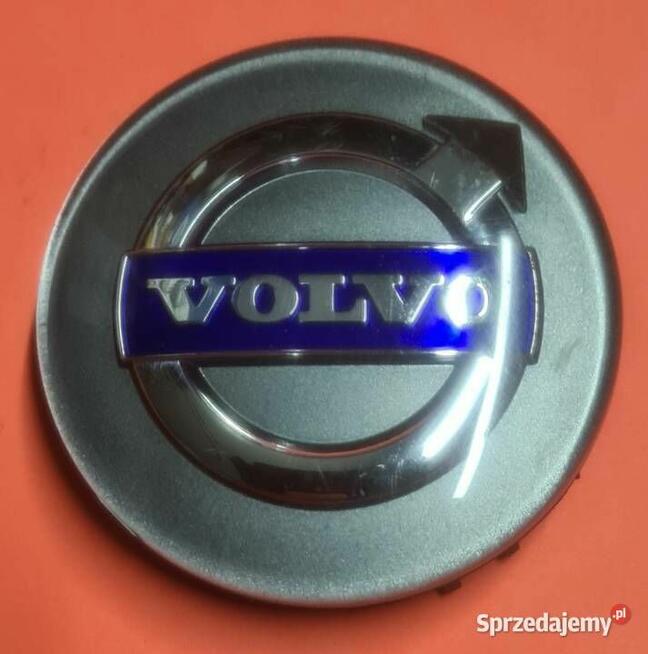 VOLVO DEKIELEK 30666913