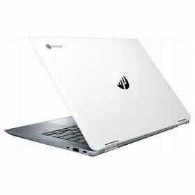 Tanie nowe smartfony laptopy tablety w tym laptopy dotykowe