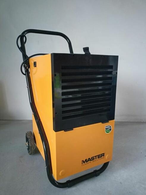 Wynajem sprzętu Ogrodniczego Szczepanowice