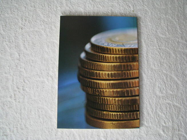 Zarabiaj jak najlepsi inwestorzy giełdowi, Adam Zaremba