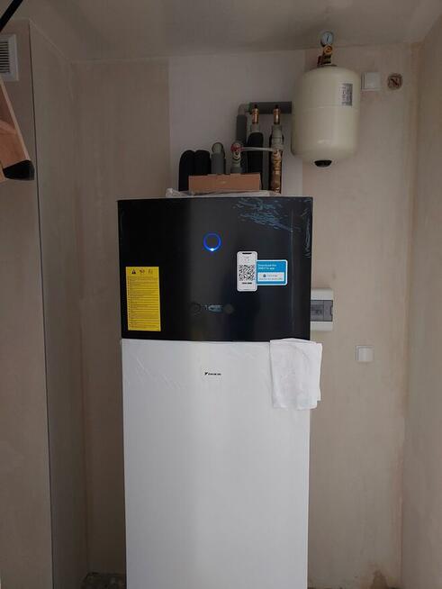 Nowy Dom na sprzedaż Małszyce 150e ( Bory Małszyckie, Sęk)