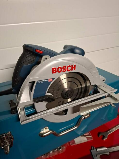 Wynajem sprzętu Ogrodniczego Szczepanowice