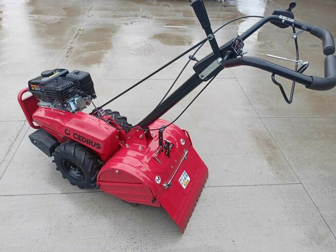 Wypożyczalnia narzędzi Szczepanowice