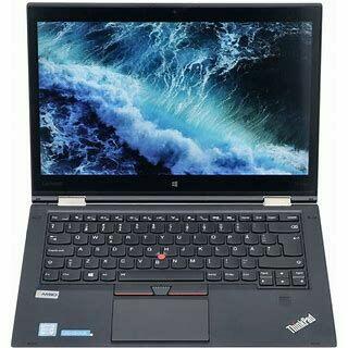 Tanie nowe smartfony laptopy tablety w tym laptopy dotykowe
