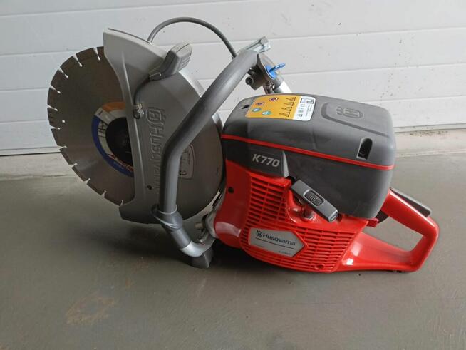 Wynajem osuszaczy, urządzen Michałowice, Słomniki