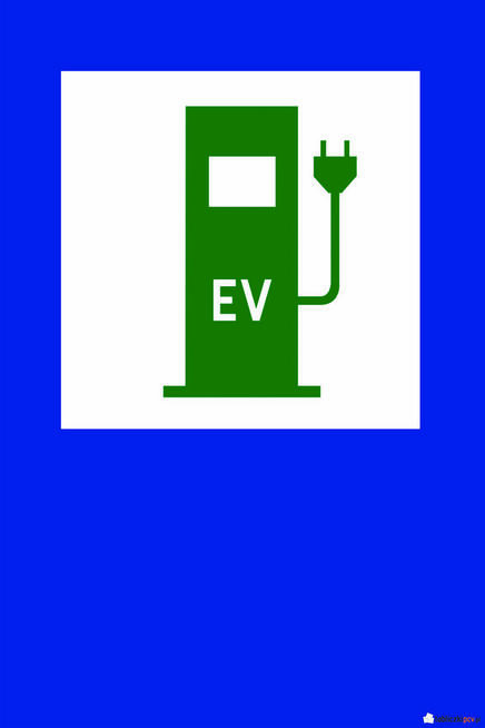 Tabliczki, tabliczka Parking tylko dla klientów różne rozmia