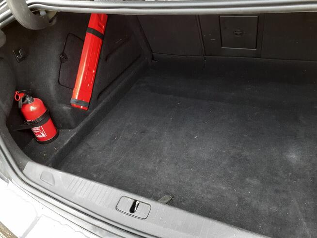 Opel Astra J , NAVI, StartStop. do negocjacji