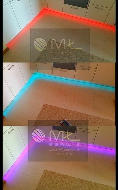 Elektryk Rembertów Wesoła Stara Miłosna Ząbki