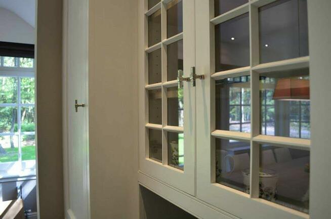 Dzierżoniów ,MALARZ / Malowanie ścian, domów,biur / Usługi ma