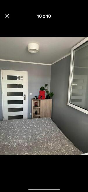 Wyremontowane pod klucz z Garażem