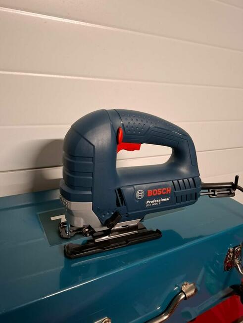 Wynajem sprzętu Ogrodniczego Szczepanowice