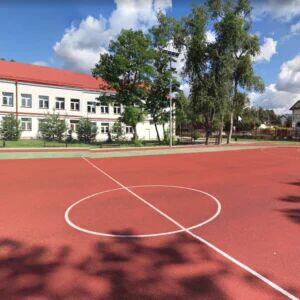 Działka budowlana 1270m Wołomin ok Sasina Lwowska