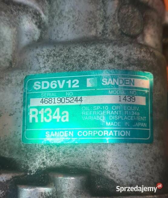 CITROEN C3 1,4 SPRĘŻARKA KLIMA PEWNOŚĆ 100%