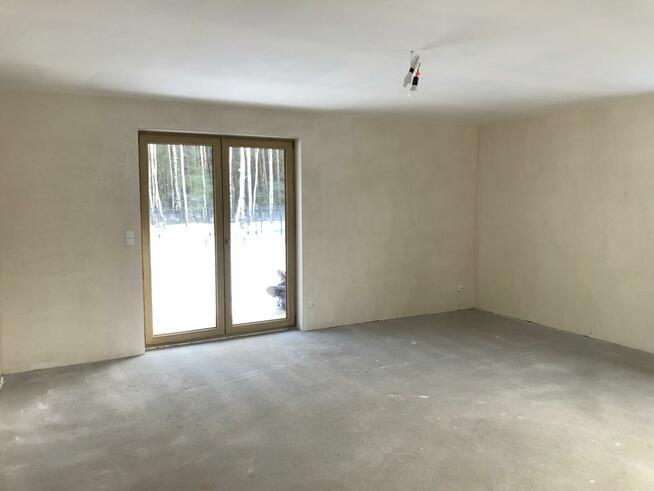 Nowy Dom na sprzedaż Małszyce 150e ( Bory Małszyckie, Sęk)