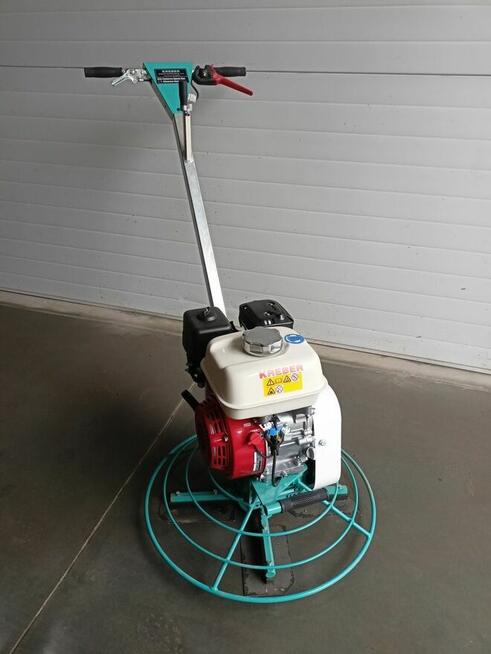 Wypożyczalnia, zagęszczarka, odkurzacz piorący, glebogryzarka