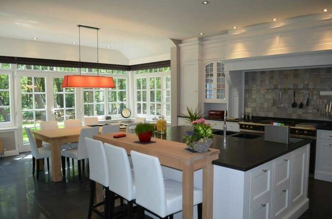 Dzierżoniów ,MALARZ / Malowanie ścian, domów,biur / Usługi ma