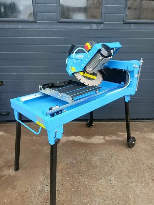 Wynajem osuszaczy, urządzen Michałowice, Słomniki