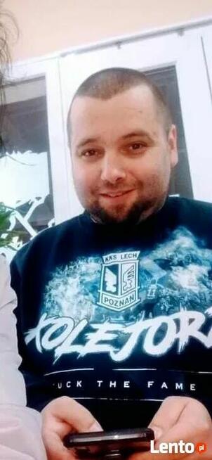 Szukam ale czy znajdę?