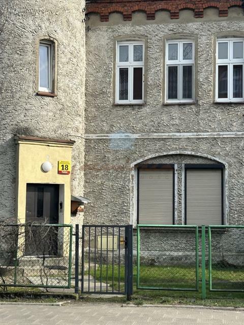 Mieszkanie Gniezno Centrum, Pocztowa