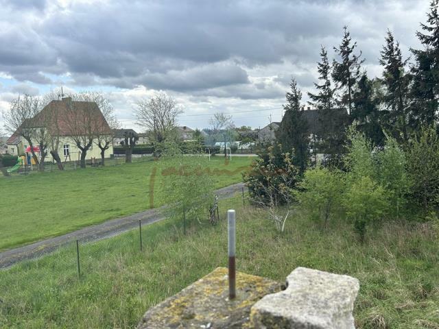 Dom Łubowo Siemianowo, Siemianowo