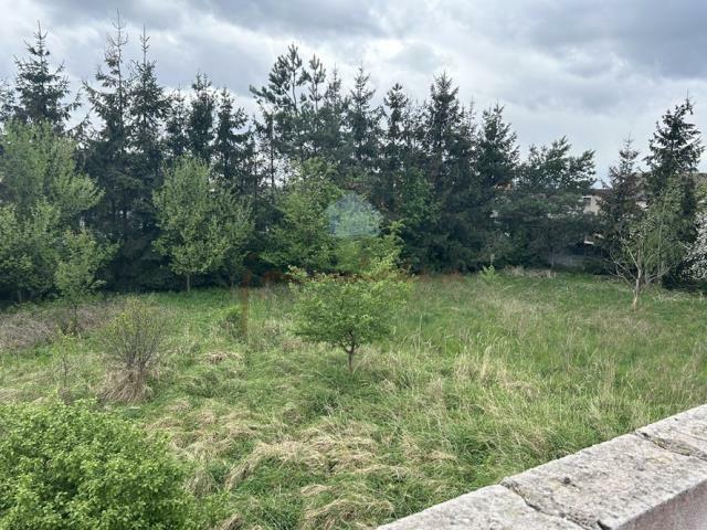 Dom Łubowo Siemianowo, Siemianowo