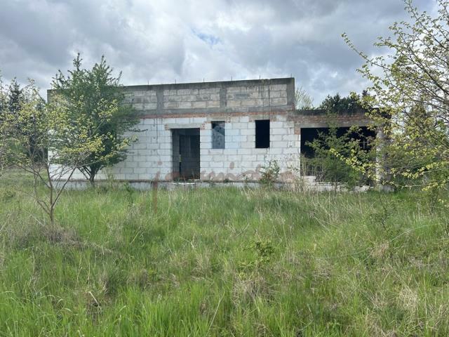 Dom Łubowo Siemianowo, Siemianowo