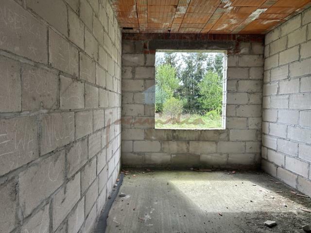 Dom Łubowo Siemianowo, Siemianowo