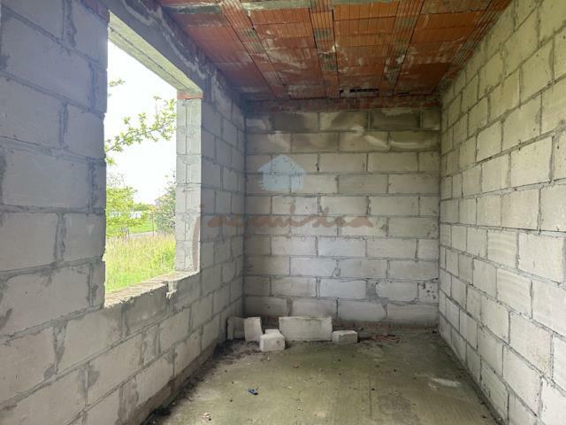 Dom Łubowo Siemianowo, Siemianowo