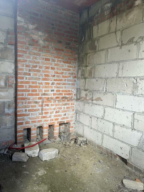 Dom Łubowo Siemianowo, Siemianowo