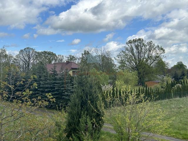 Dom Łubowo Siemianowo, Siemianowo