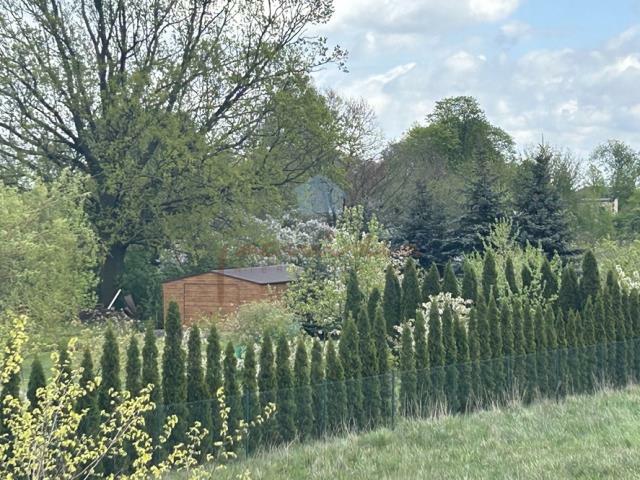 Dom Łubowo Siemianowo, Siemianowo