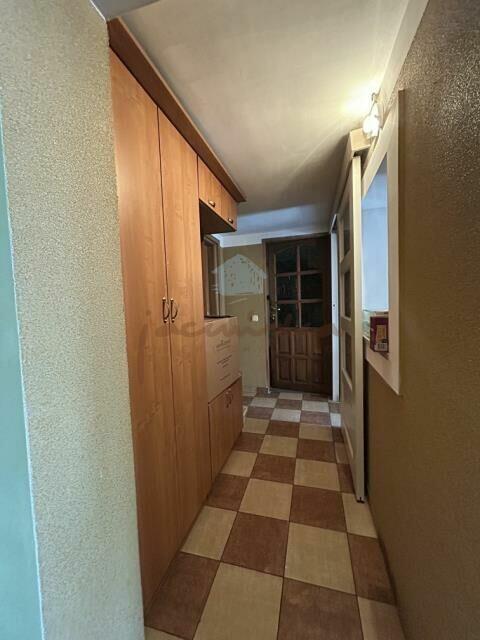 Dom Cielimowo gm. Niechanowo Cielimowo, Sosnowa