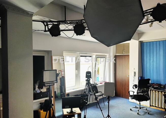 Lokal użytkowy Słupsk, Ludwika Waryńskiego