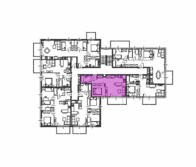 Okazja Rabat Miasteczko Siewierz Jeziorna 2 pokoje