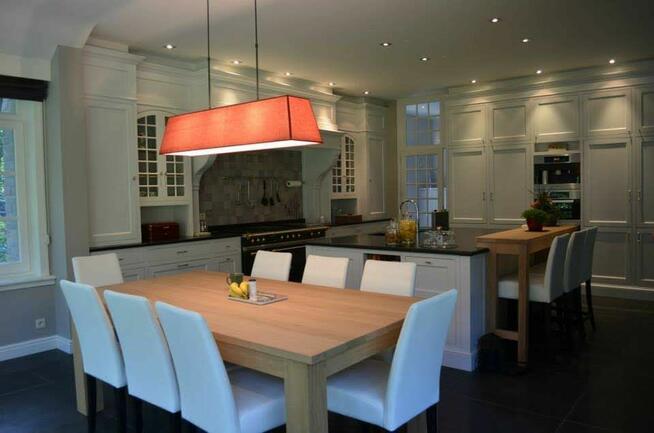 Dzierżoniów ,MALARZ / Malowanie ścian, domów,biur / Usługi ma