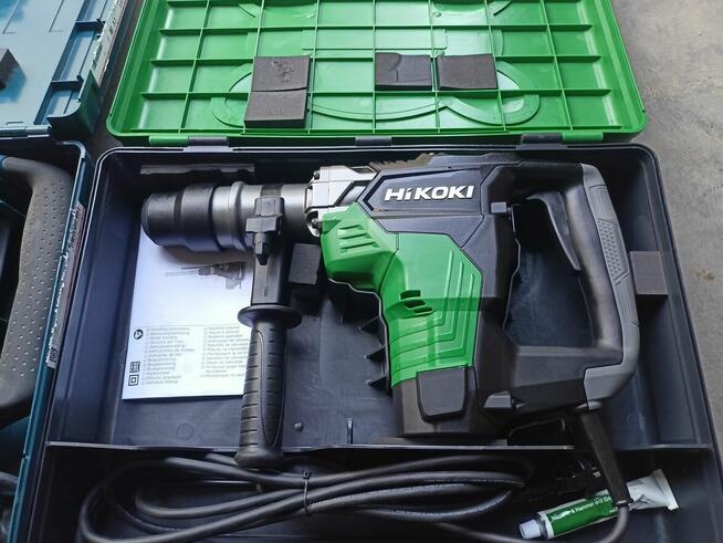 Wynajem osuszaczy, urządzen Michałowice, Słomniki