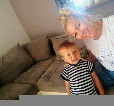 Opiekunka do dziecka od 01.09.2026r.