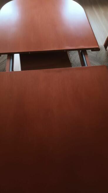 Sprzedam stół do salonu