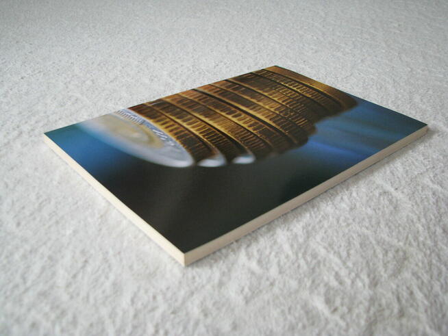 Zarabiaj jak najlepsi inwestorzy giełdowi, Adam Zaremba