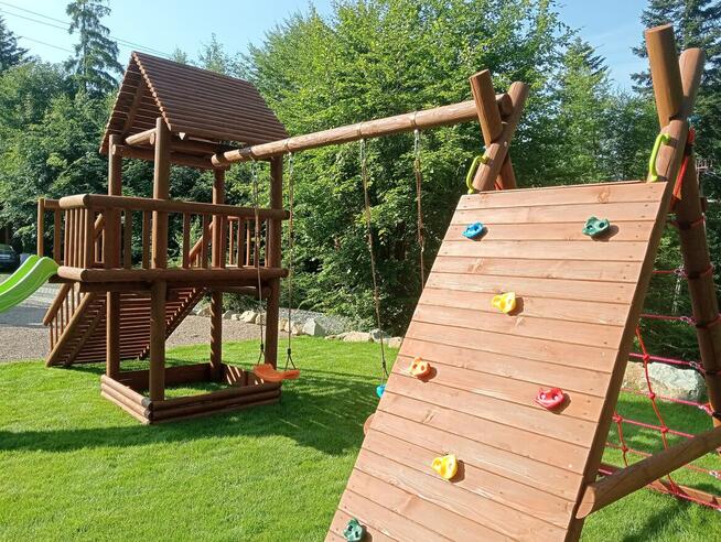 Plac Zabaw z Bali fi 12