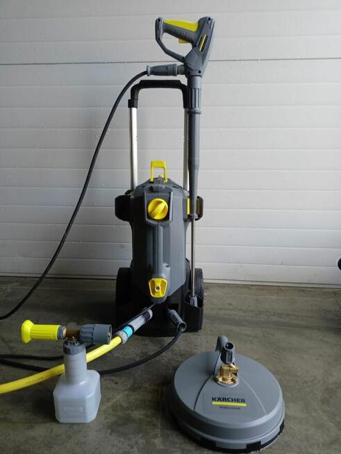 Wynajem osuszaczy, urządzen Michałowice, Słomniki