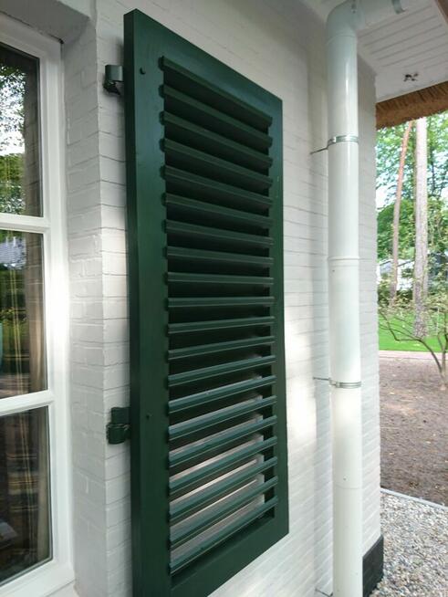 Dzierżoniów ,MALARZ / Malowanie ścian, domów,biur / Usługi ma