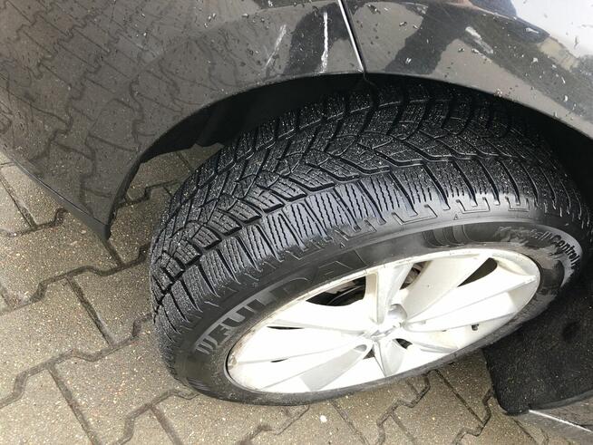 Renault Scenic 1.6 16V Authentique 2010, OKAZJA !