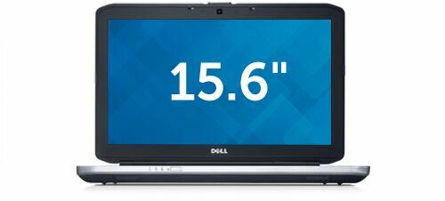 Tanie nowe smartfony laptopy tablety w tym laptopy dotykowe