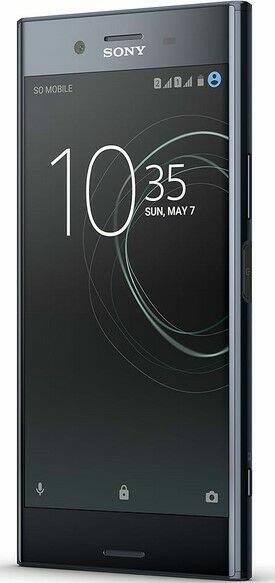 Sony Xperia XZ Premium