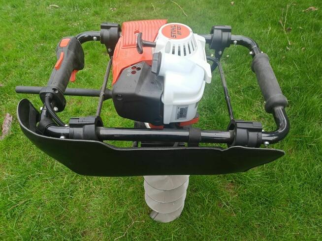 Wypożyczalnia, zagęszczarka, odkurzacz piorący, glebogryzarka