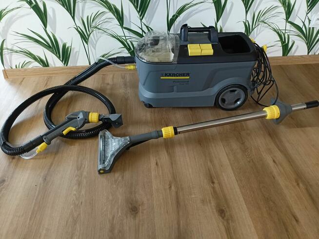 Wynajem sprzętu Ogrodniczego Szczepanowice